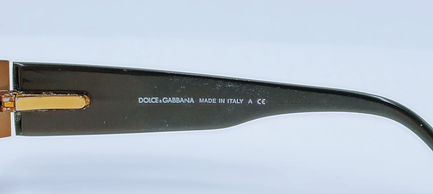 PAUL & JOE SEAPORT PHENIX 11 NO65