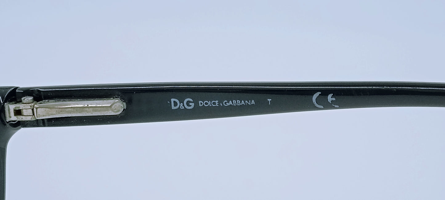 PAUL & JOE SEAPORT PHENIX 11 NO65