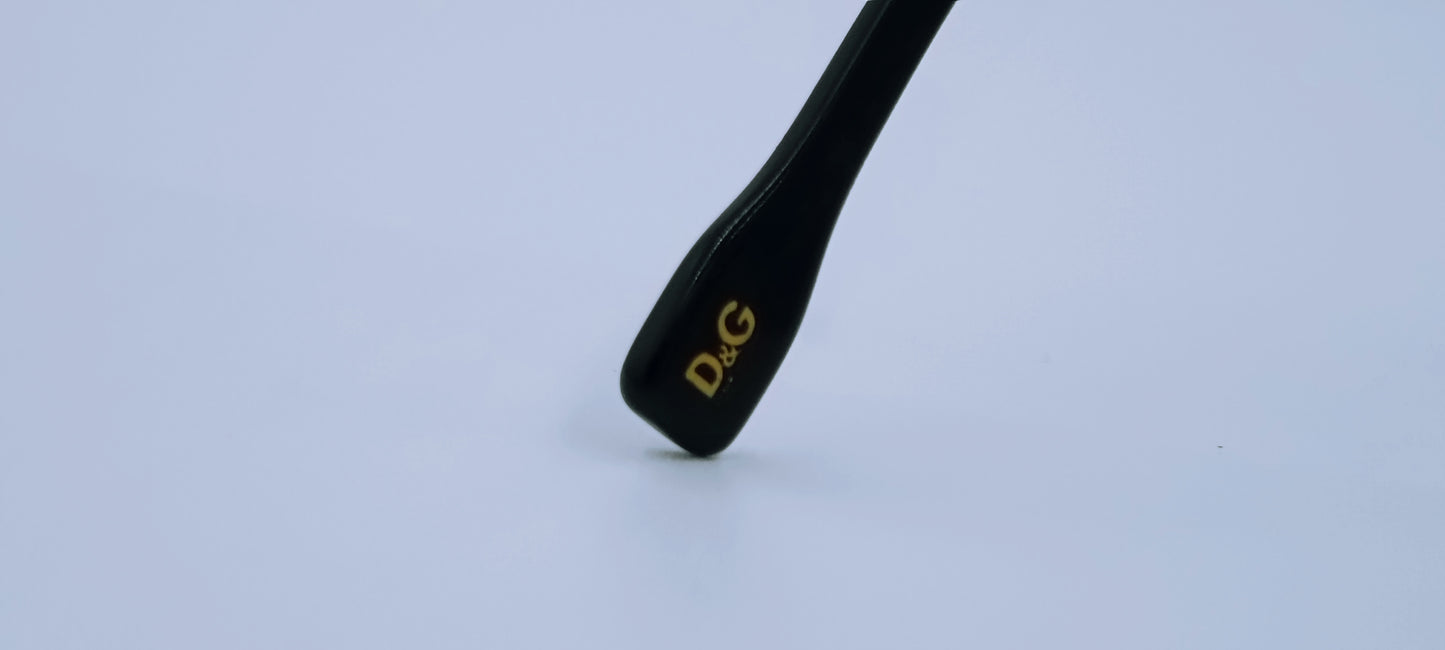 Dolce & Gabbana DG1207