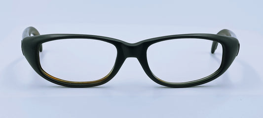 PAUL & JOE SEAPORT PHENIX 11 NO65