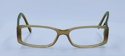 PAUL & JOE SEAPORT PHENIX 11 NO65