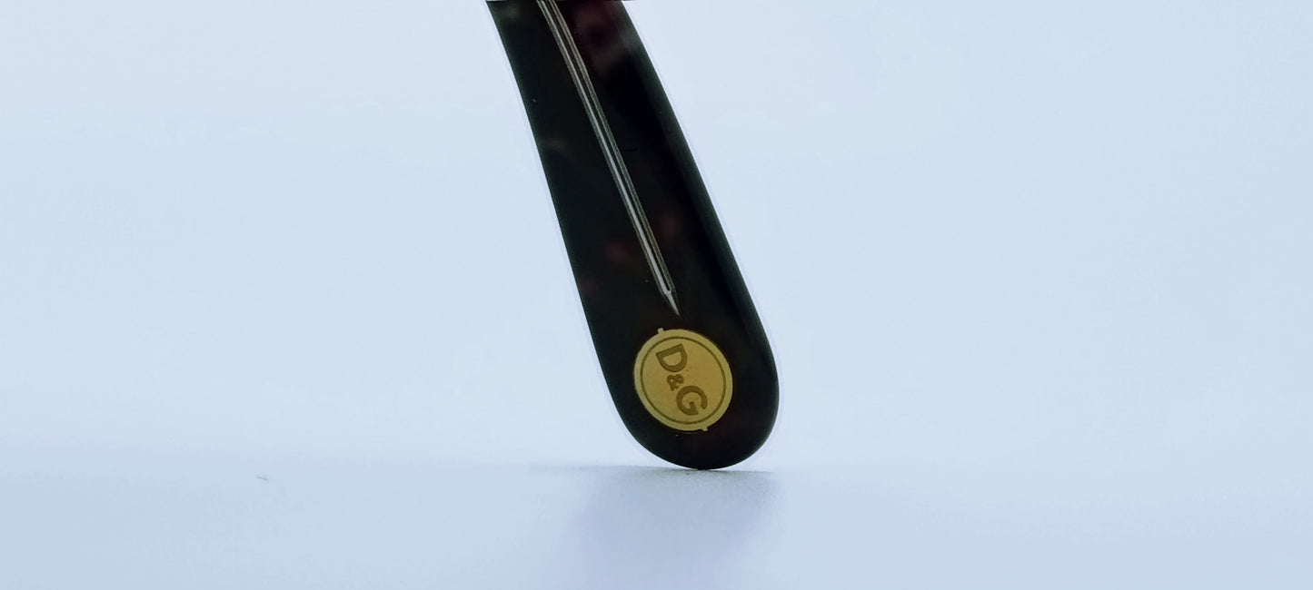 DOLCE & GABBANA DG3080