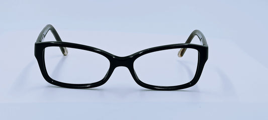 PAUL & JOE SEAPORT PHENIX 11 NO65