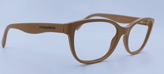 PAUL & JOE SEAPORT PHENIX 11 NO65