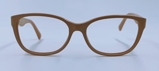 PAUL & JOE SEAPORT PHENIX 11 NO65