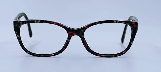 Dolce & Gabbana DG3136