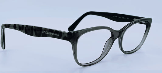 PAUL & JOE SEAPORT PHENIX 11 NO65