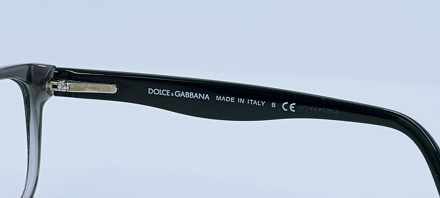 PAUL & JOE SEAPORT PHENIX 11 NO65