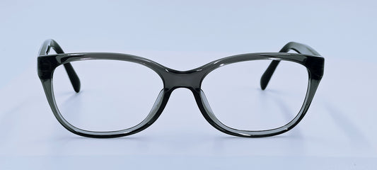 PAUL & JOE SEAPORT PHENIX 11 NO65