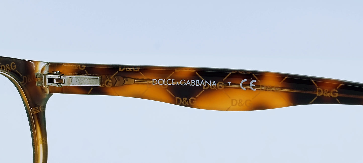 PAUL & JOE SEAPORT PHENIX 11 NO65