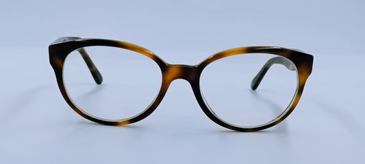 PAUL & JOE SEAPORT PHENIX 11 NO65