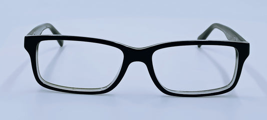 DOLCE&GABBANA DG3148P 2631