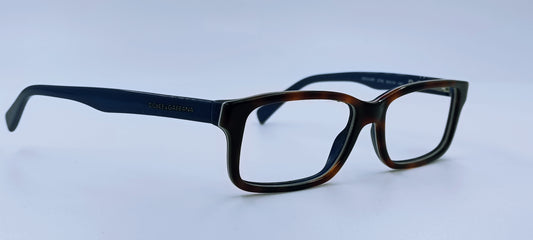 Dolce & Gabbana DG3148P 2706