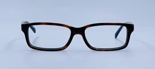 Dolce & Gabbana DG3148P 2706