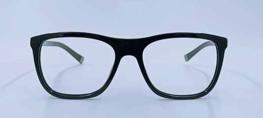 DOLCE & GABBANA DG3181 BASALTO COLLECTION