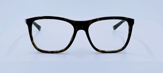 PAUL & JOE SEAPORT PHENIX 11 NO65