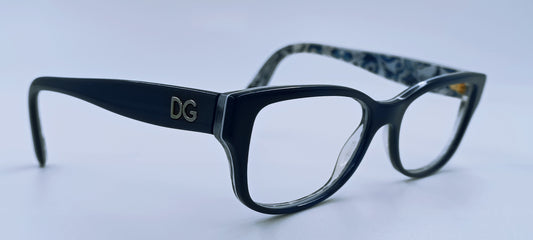 PAUL & JOE SEAPORT PHENIX 11 NO65