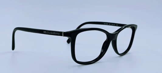 Dolce & Gabbana DG3243