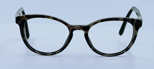 PAUL & JOE SEAPORT PHENIX 11 NO65