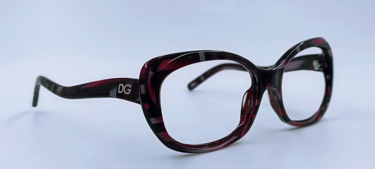 Dolce&Gabbana DG4060
