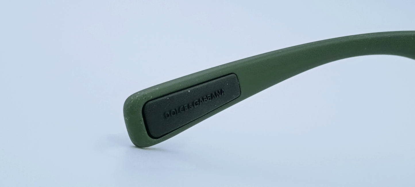 PAUL & JOE SEAPORT PHENIX 11 NO65