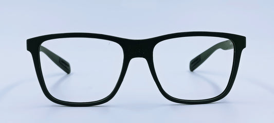 Dolce & Gabbana DG5016 3011