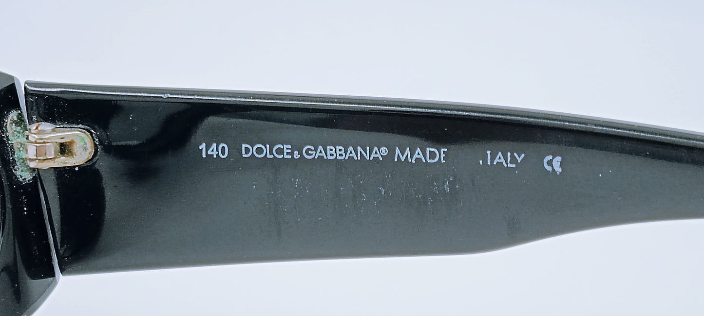 PAUL & JOE SEAPORT PHENIX 11 NO65