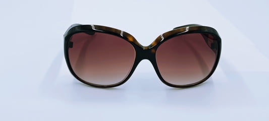 DOLCE & GABBANA DG6049