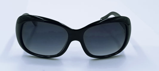 DOLCE & GABBANA DG8074