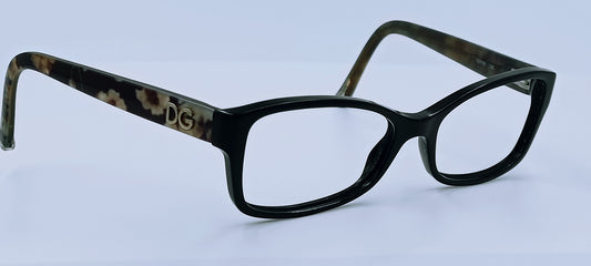 PAUL & JOE SEAPORT PHENIX 11 NO65