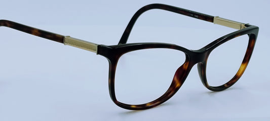 PAUL & JOE SEAPORT PHENIX 11 NO65