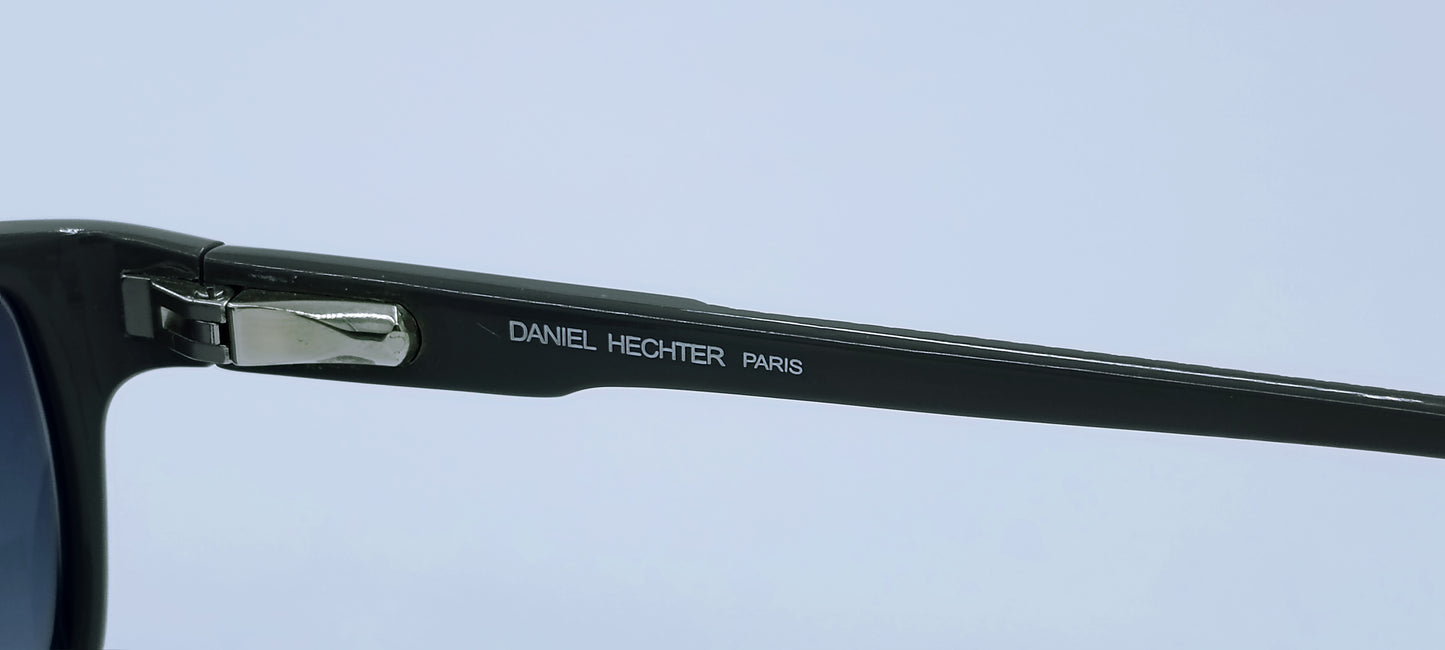 Daniel Hechter DHE 637-1