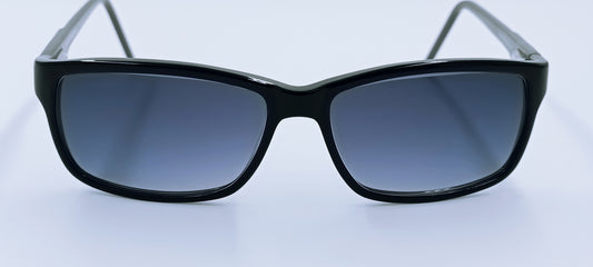 Daniel Hechter DHE 637-1