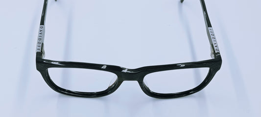 Davidoff Mod.91040-6471