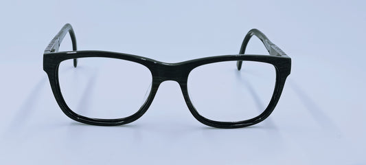 Davidoff Mod.91040-6471