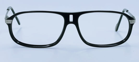 DAVIDOFF Mod.92007-8840