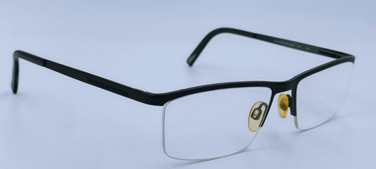 Davidoff Mod.95069-362