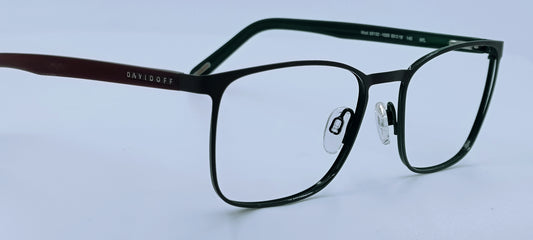 DAVIDOFF Mod.95132-1025