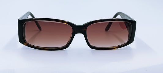 Davidoff Mod.97100-6091