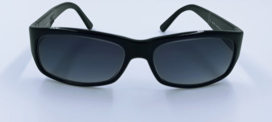 Davidoff Mod.97111-8840