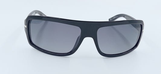 Dior Home BlackTie 37/NS