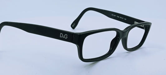 DOLCE&GABBANA DD1207