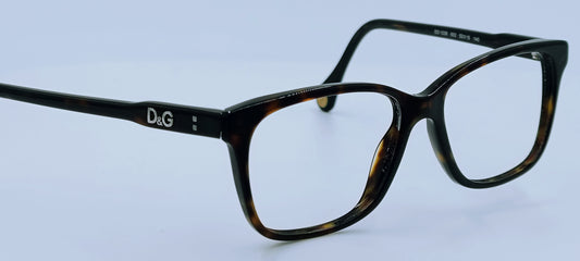 DOLCE&GABBANA DD1238