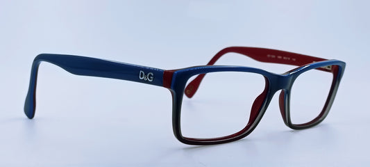 Dolce & Gabbana DG1233