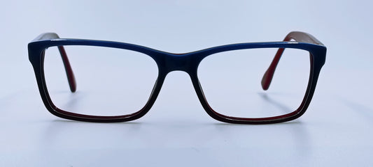 Dolce & Gabbana DG1233