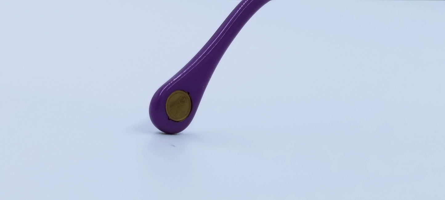 Dolce & Gabbana DG1238