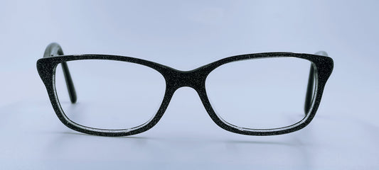 Dolce & Gabbana DG1246