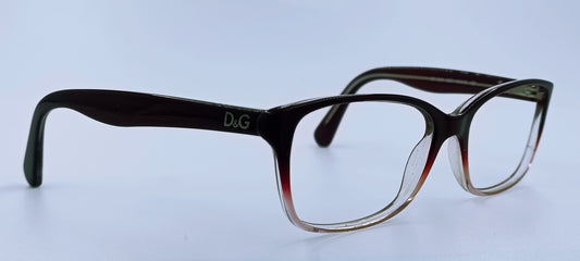 Dolce & Gabbana DG1246