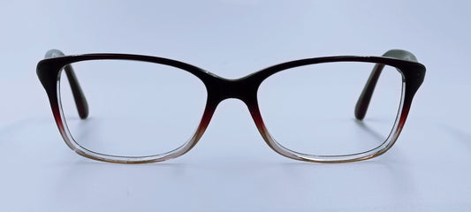 Dolce & Gabbana DG1246