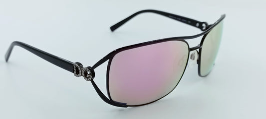 Dolce & Gabbana DG2017-B